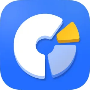 Tenorshare Windows