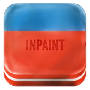 INPAINT