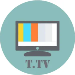 Terrarium TV-Premium
