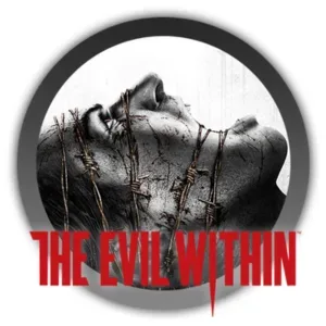 The Evil Within