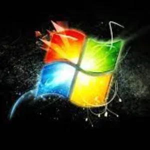 THEMES WINDOWS 7