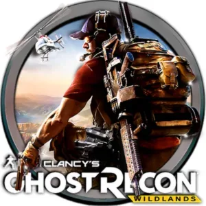 Tom Clancy’s