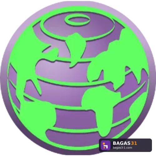 Tor Browser v15.0.21 Download Gratis Full Version