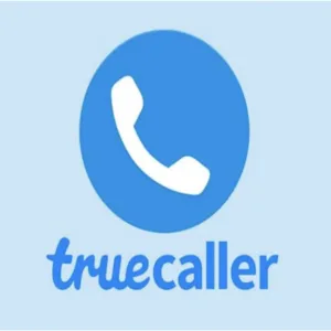 Truecaller v13.38.7 Premium apk Terbaru 2026