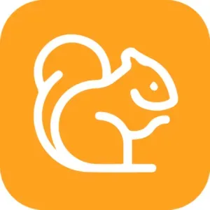 UCBrowser Apk