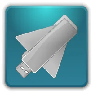 UNetbootin