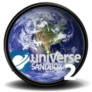 Universe Sandbox 2