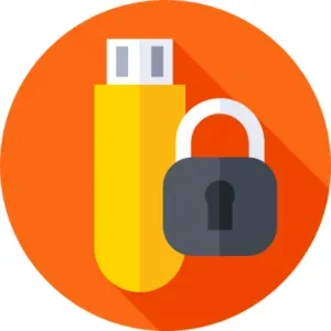 USB Block