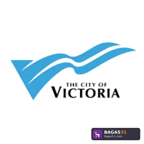 Victoria