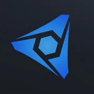 Video Copilot