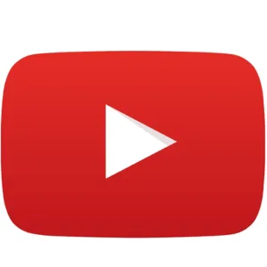 Video Thumbnails
