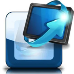 WINAVI ALL IN ONE CONVERTER