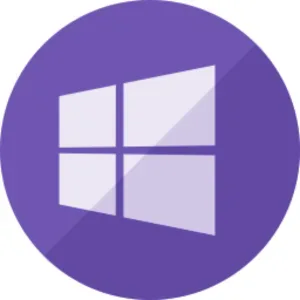 Windows 10 20H2