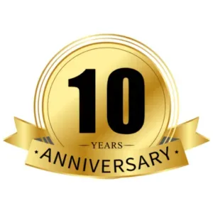 Windows 10 Anniversary