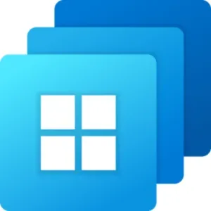 Windows 10 Business