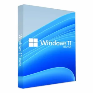 Windows 10 Consumer