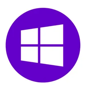 Windows 10 Pro
