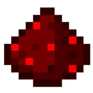 Windows 10 RedStone