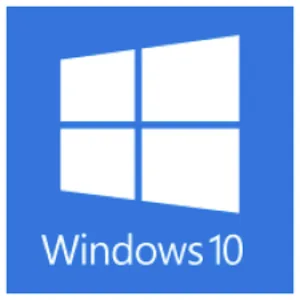 Windows 10 Version