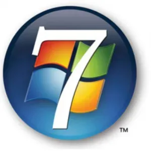 Windows 7 NVIDIA Edition AIO