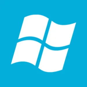 Windows 8 All In One
