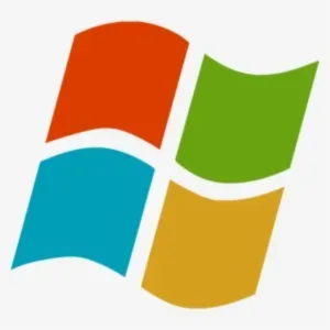 Windows XP