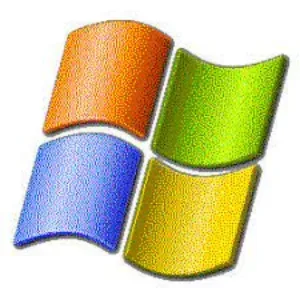 Windows XP