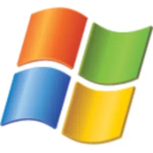 WINDOWS XP SP2