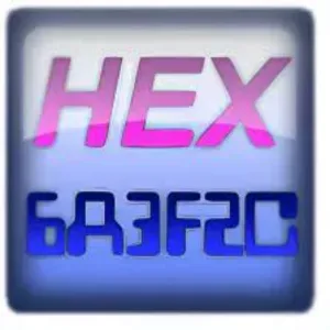 WinHex