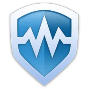 Wise Care 365 Pro