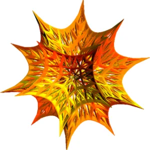 Wolfram Mathematica