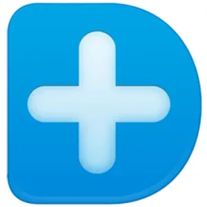 Wondershare Dr.Fone