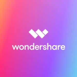 Wondershare