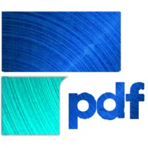 Wondershare PDFelement Pro