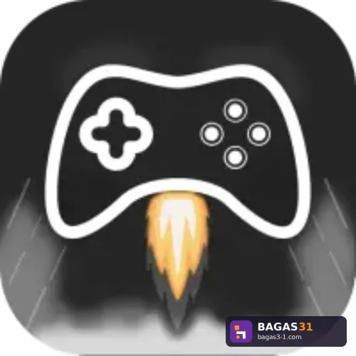 kuyhaa-android22.0.0com