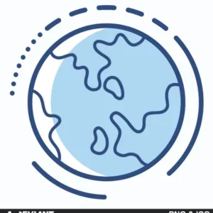 WYSIWYG Web Builder