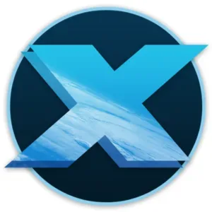 X-Plane 11