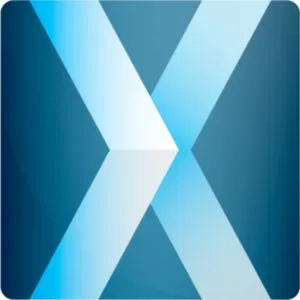 Xara Photo & Graphic Designer