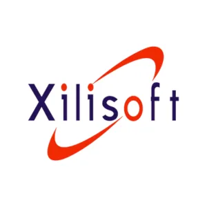 XILISOFT VIDEO EDITOR