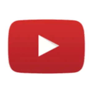 Free YouTube Download
