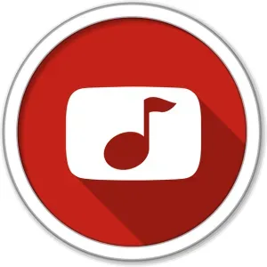 Free YouTube to MP3 Converter