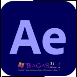 download after effect cs4 bagas31