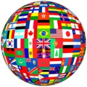 Ace Translator