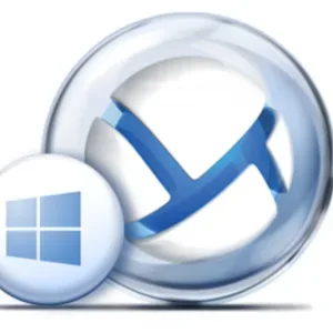 Acronis Backup Advanced