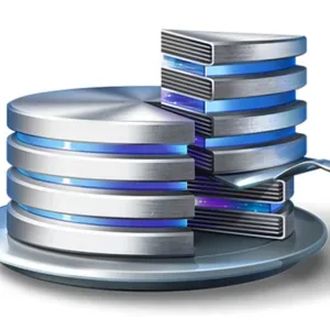 ACRONIS DISK DIRECTOR