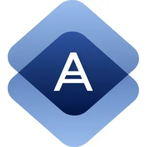 Acronis Snap Deploy