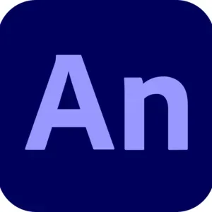 Adobe Animate 2020