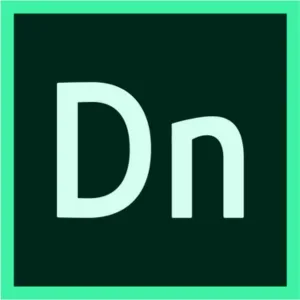 Adobe Dimension CC 2018