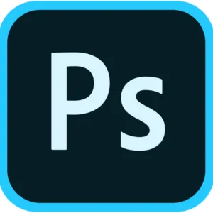Adobe Photoshop 2020