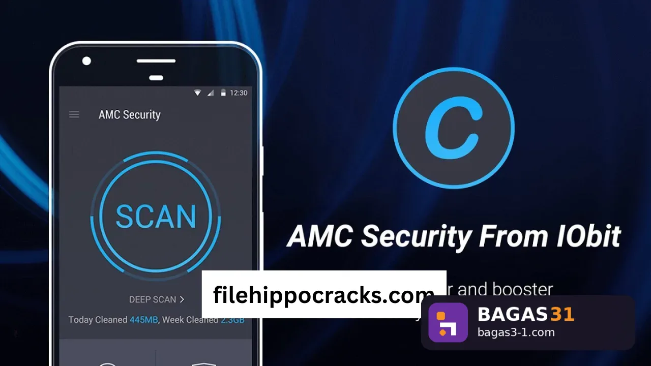 Advanced Mobile Care
